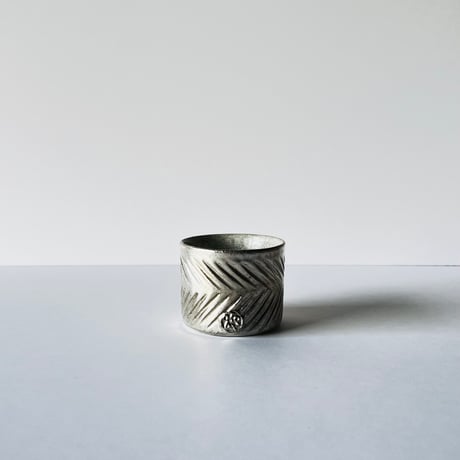 谷井直人 | STORES