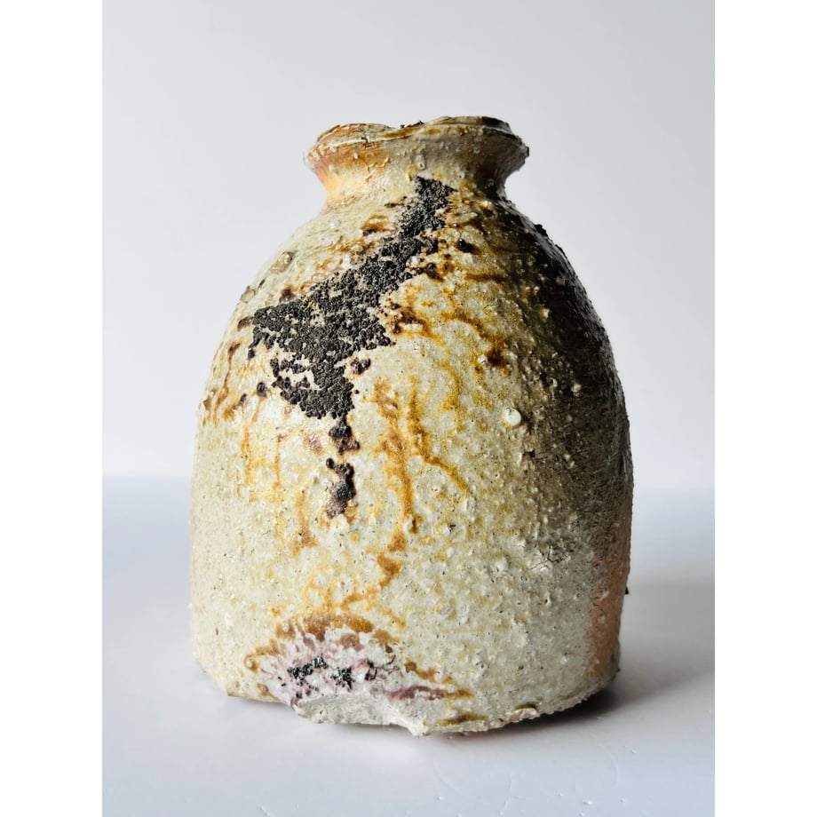 68a81d185ddc5d3a80fe3112
