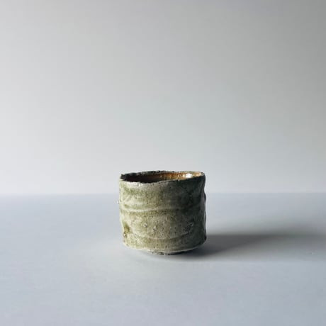 CATEGORY 辻村史朗 | GARAGE MADE