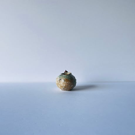 辻村史朗 | STORES