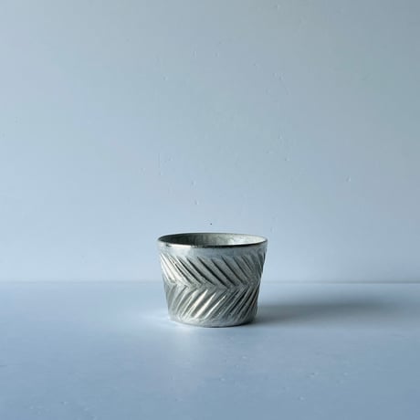 CATEGORY 谷井直人 | GARAGE MADE