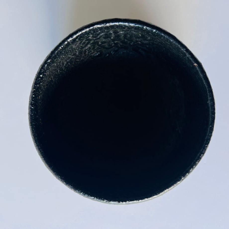 66e4f05acc85d00b697f844c