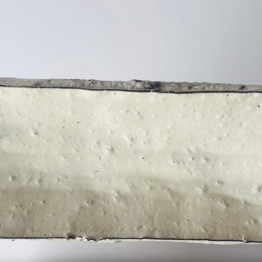 6999b2ea717c4219eba63988