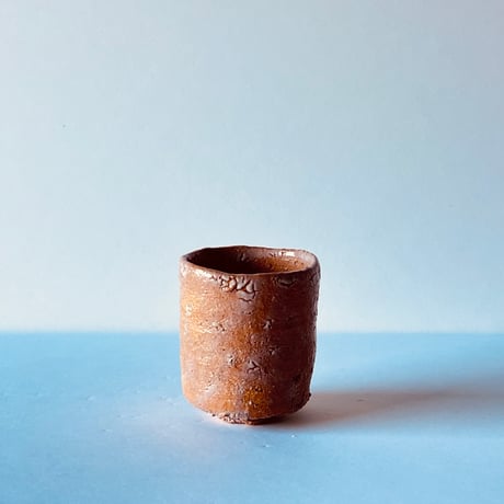 CATEGORY 辻村史朗 | GARAGE MADE