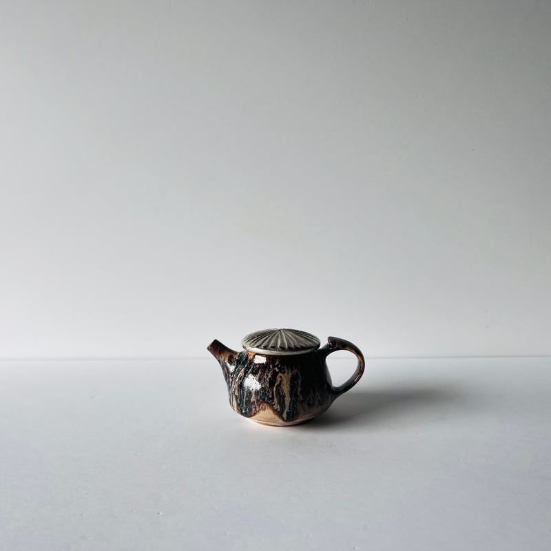 【新品・未使用品】谷井直人　銀彩持手皿 新品・未使用品】谷井直人 銀彩持手皿 新品・未使用品】谷井
