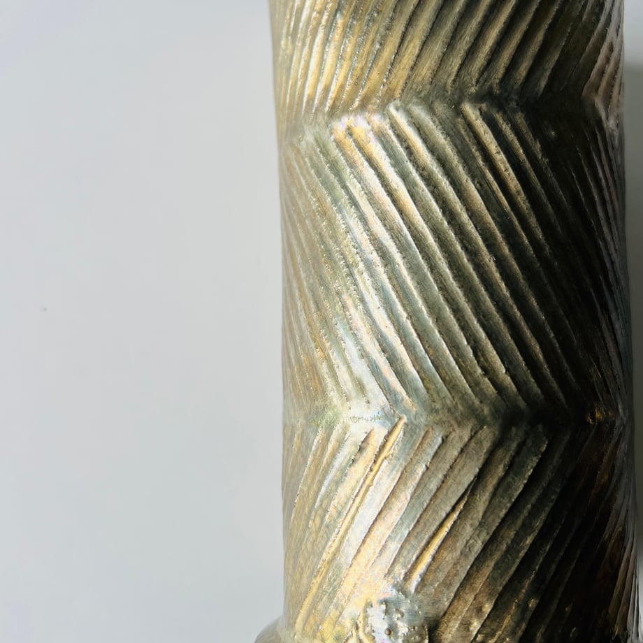 66c0824491832503c91d7969