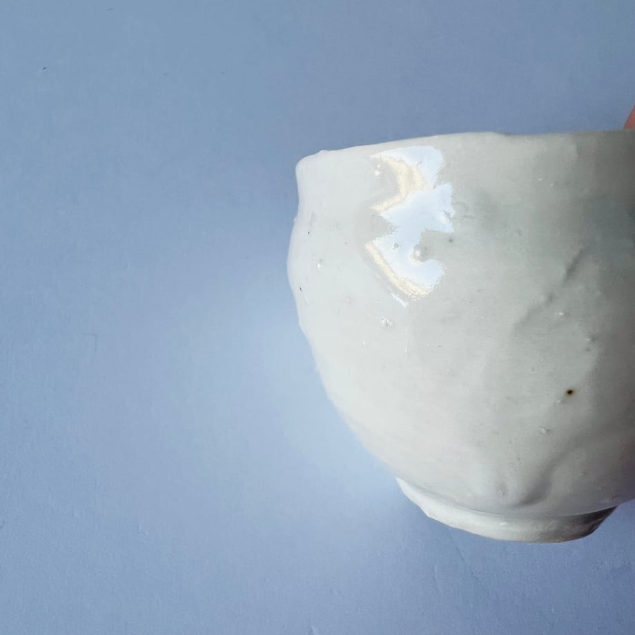 692c486e77bc664292b517c8