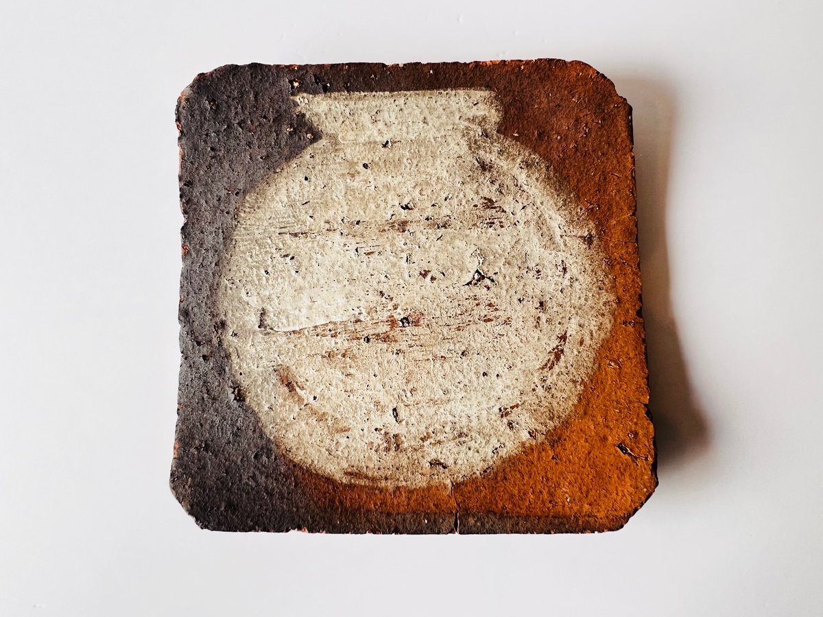 辻村史郎 氏　色紙(フレーム付) 辻村史郎 氏 色紙(フレーム付) 辻村史郎 氏 色紙(フレーム付