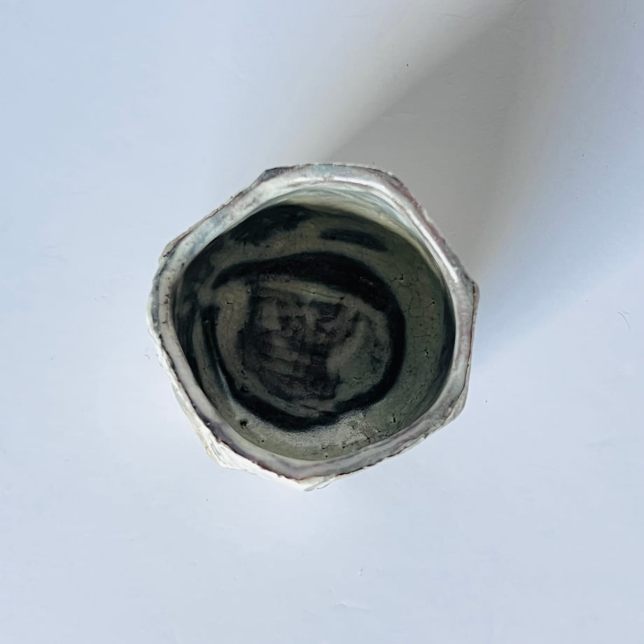 69b2beaa155f2d06e1df1ec8