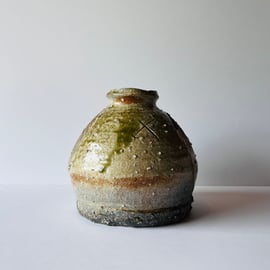 辻村史朗氏作品入荷 | GARAGE MADE