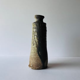 辻村史郎 氏　色紙(フレーム付) 辻村史郎 氏 色紙(フレーム付) 辻村史郎 氏 色紙(フレーム付) 辻村史郎