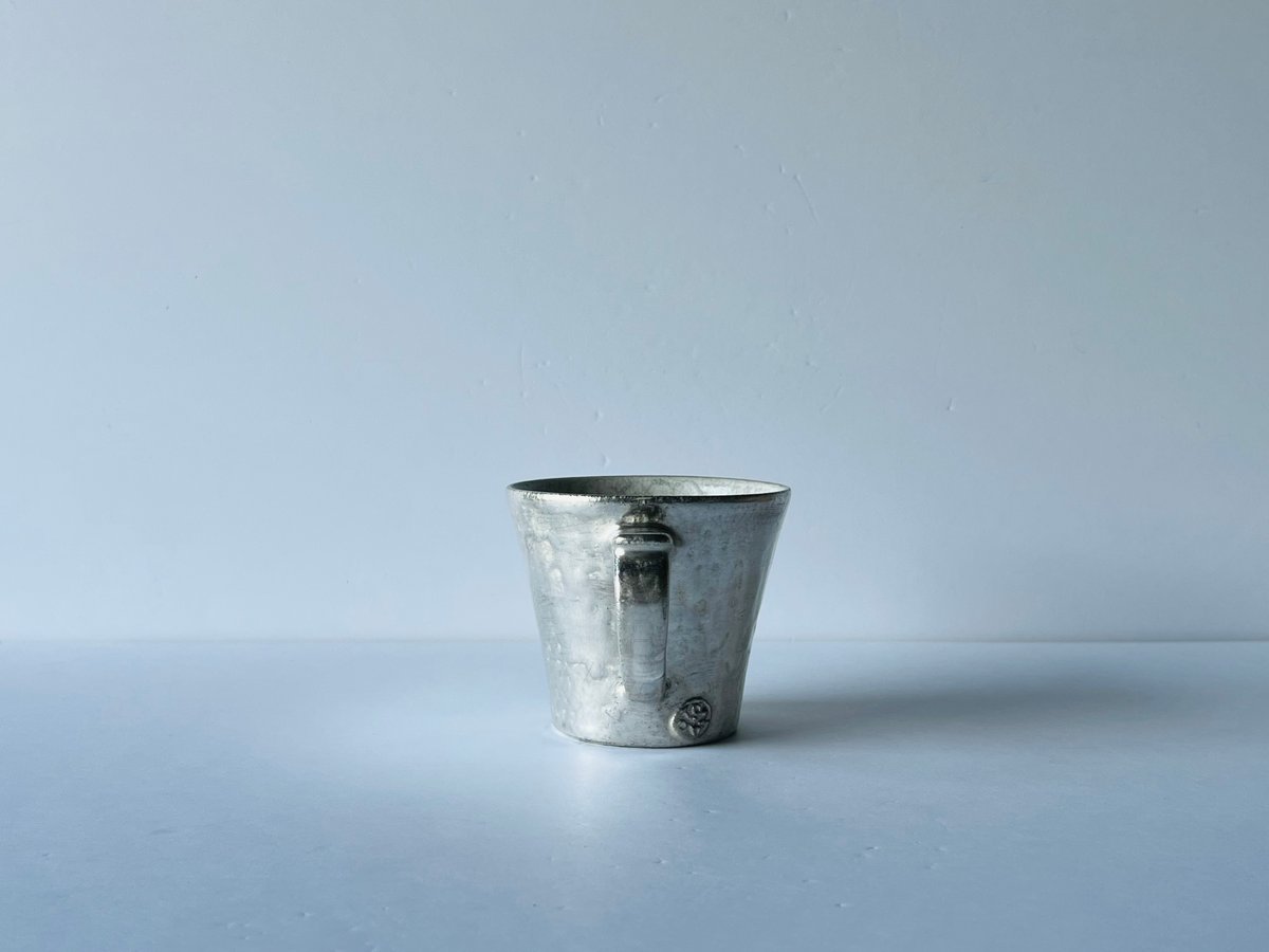 谷井直人 谷井 直人 展 2024