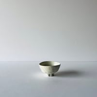 T−6 辻村史朗 信楽徳利 T-6 Shiro Tsujimura Shigaraki Sak