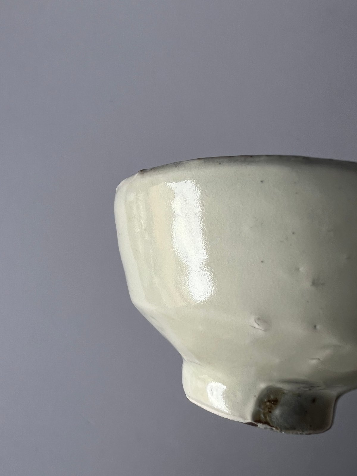 辻村史朗 辻村史郎 粉吹 ぐい呑み 湯呑 / 陶器 陶芸 陶芸家 辻村唯 辻村塊 辻村史朗 辻村史郎 粉吹 ぐい呑み 湯呑 / 陶器 陶芸 陶芸家 辻村