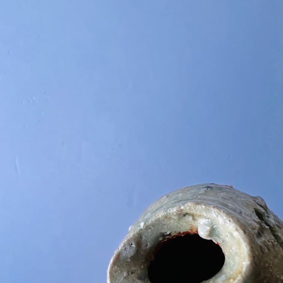 685ca4a941100f005fdde7e7