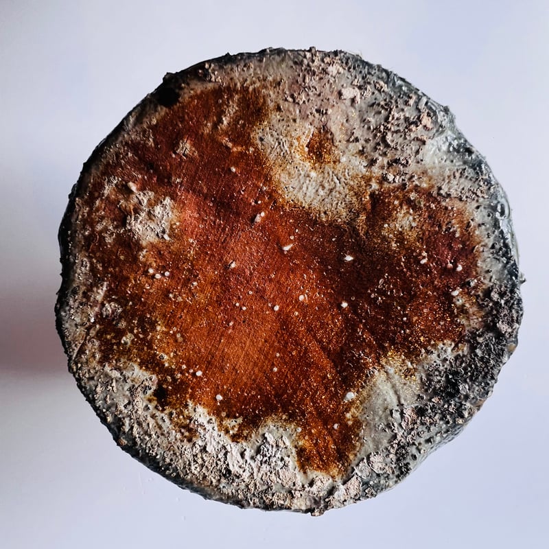 呪物？　謎の陶器 fit=scale-down,w=1200