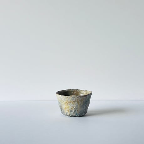 古谷和也 | STORES 古谷和也 | STORES