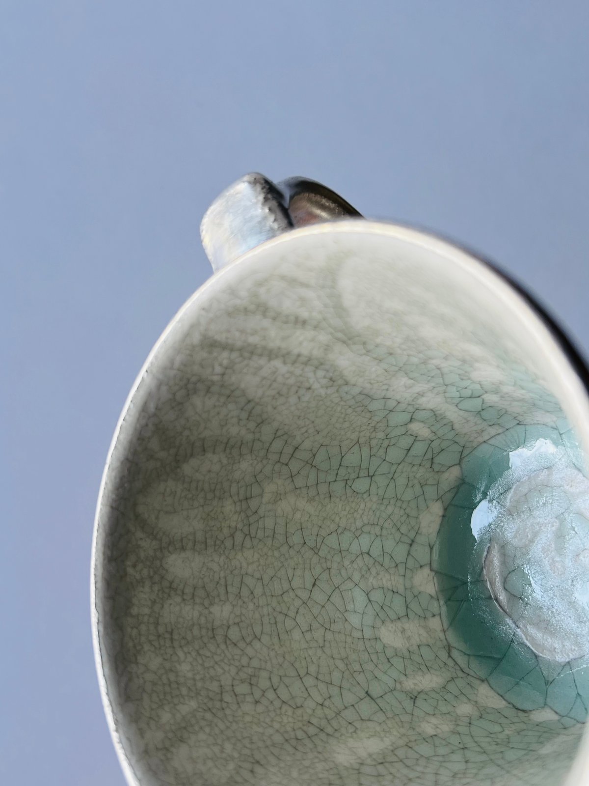 谷井直人 谷井 直人 展 2024