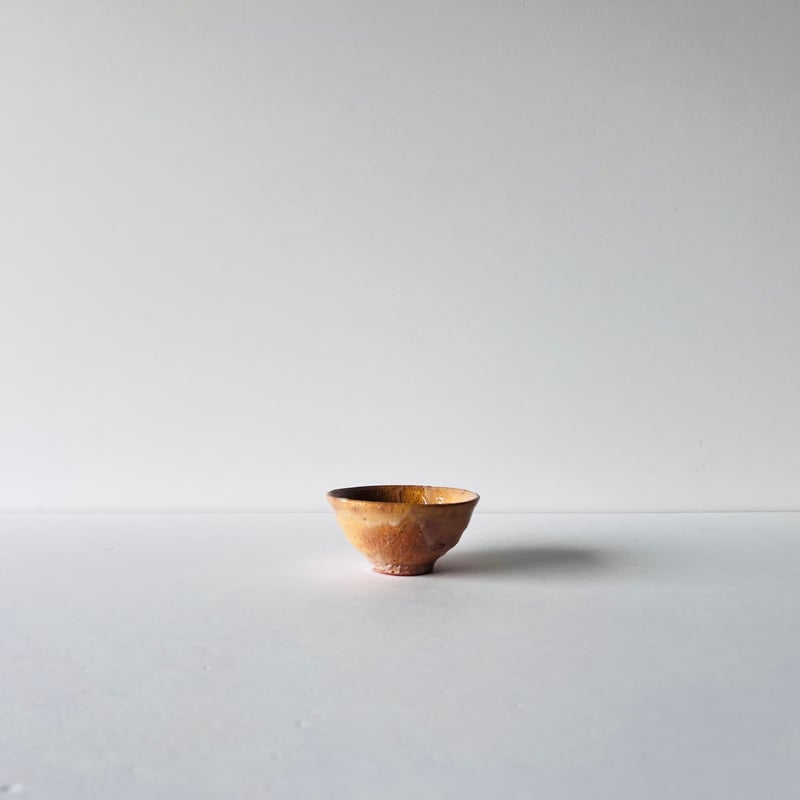 メルモ　辻村史朗　徳利 辻村史朗の徳利 — Kami Ya Co.,Ltd. | 株式会社かみ屋