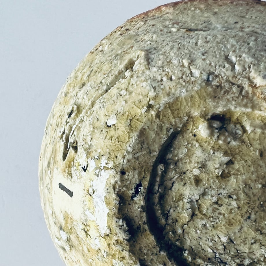 6a35fb5e6d097b51e17ffd02