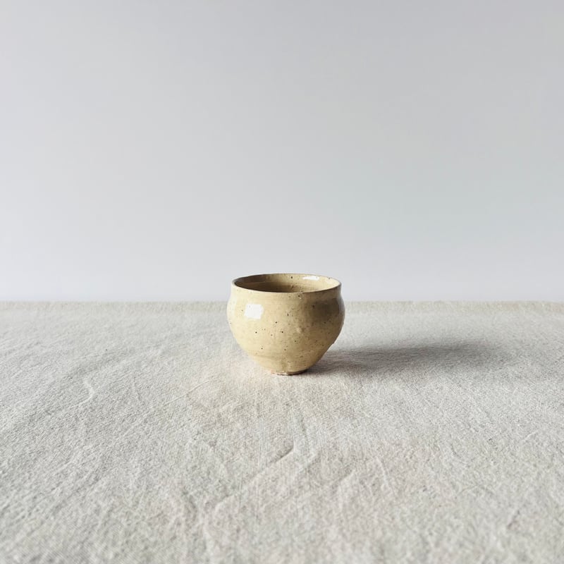 辻村史朗　伊賀茶碗 辻村史朗 - yamahon online store