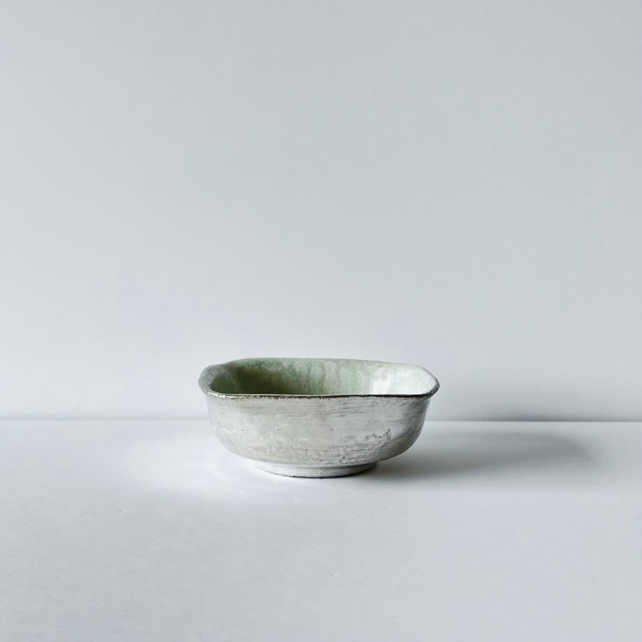 6a0ff77eebcaaf1912c317e2