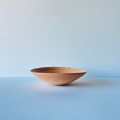 辻村史郎siro 直筆サイン入り写真集 辻村史郎siro 直筆サイン入り写真集 辻村史郎siro 直筆サイン入り写真