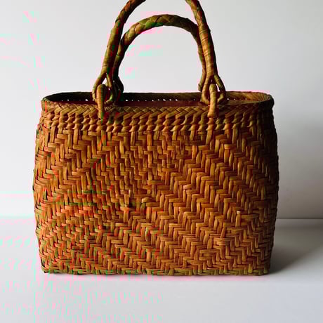 籐籠 | STORES 籐籠 | STORES