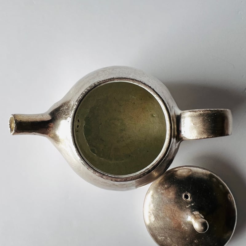 谷井直人　中深鉢　貫入　2個 谷井直人 中深鉢 貫入 2個 谷井直人 | STORES