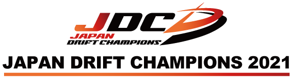 Japan Drift Champion 2021