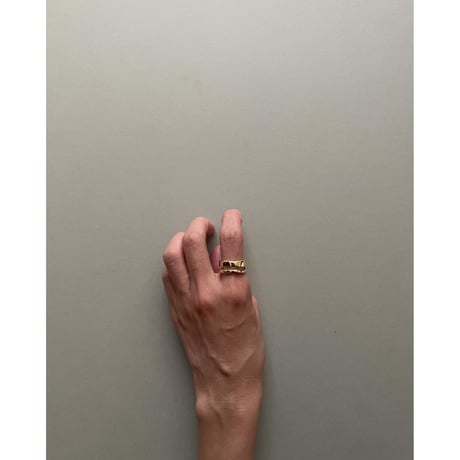 MOVED BY SOMEONES WORDS(言葉で感動する。)