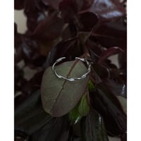 CONVEY MY FEELINGS(気持ちを伝える。)