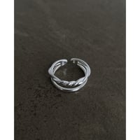 SPEND WITH A CALM MIND(穏やかに過ごす。)