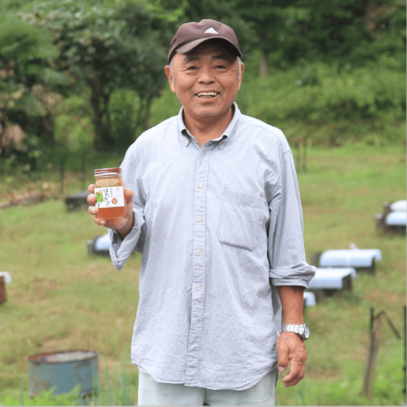 みつや f68b919fed42e6f3676e2d10d91b5f