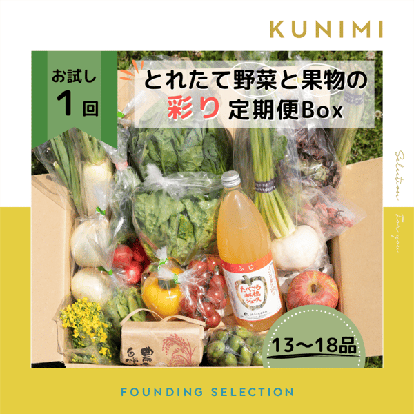 商品の画像