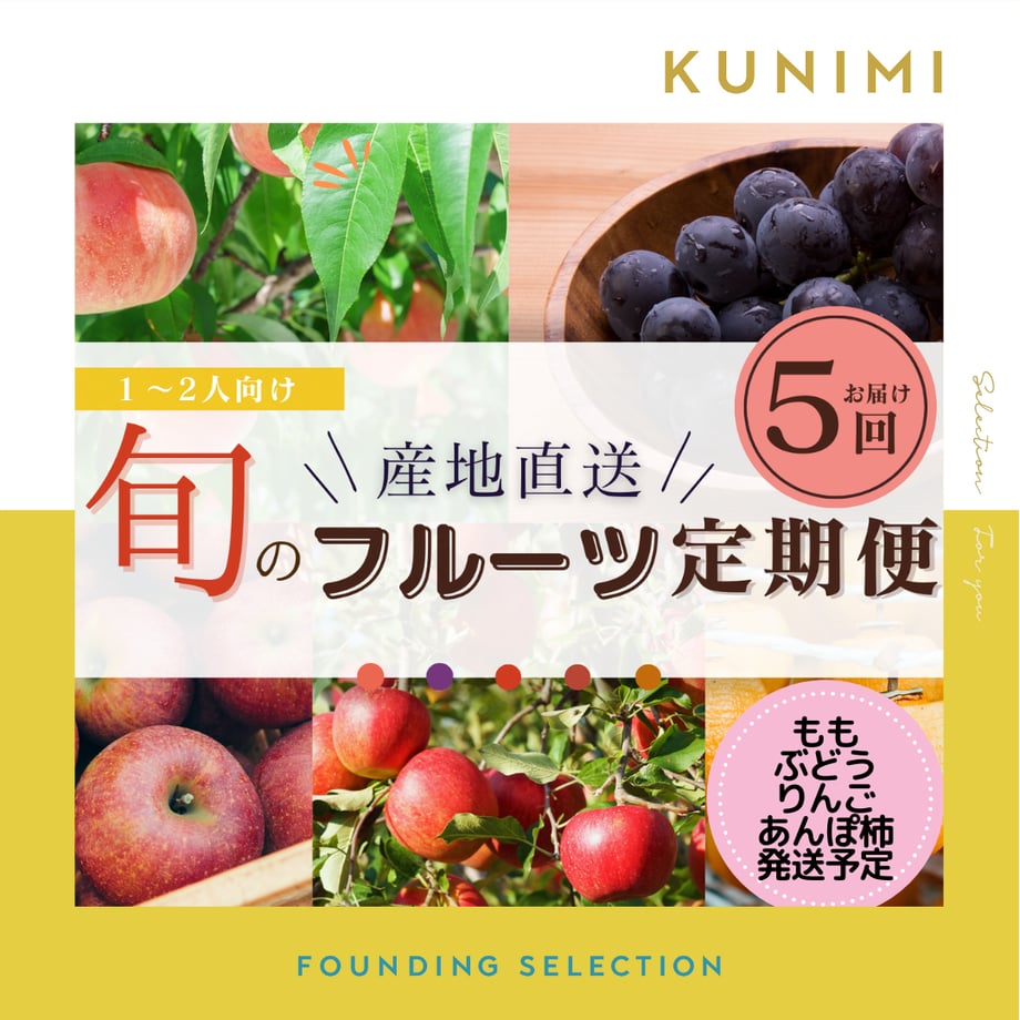 676cb67a1d175c0bc9ccfbff