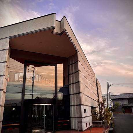 【宮津市】クロスワークセンターMIYAZU個人会員プラン（市外在住）