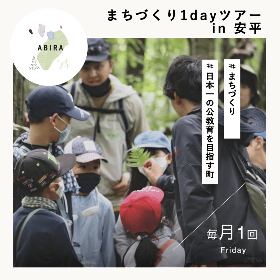 6107bea87acd160a327dbff1