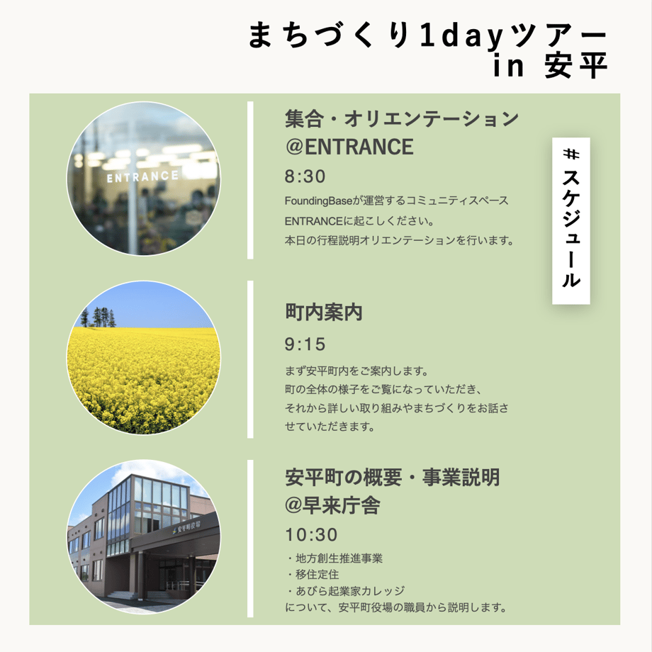 6107bea87acd160a327dbff1