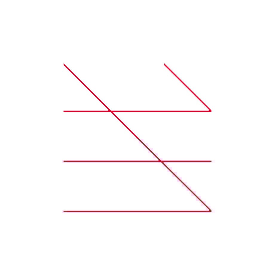 6253f49ed218bc06c75204ae