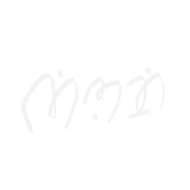 sanaka