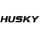 husky official shop