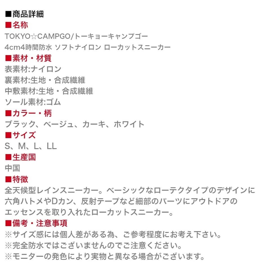 60013cdc8a45722c3cb3f158