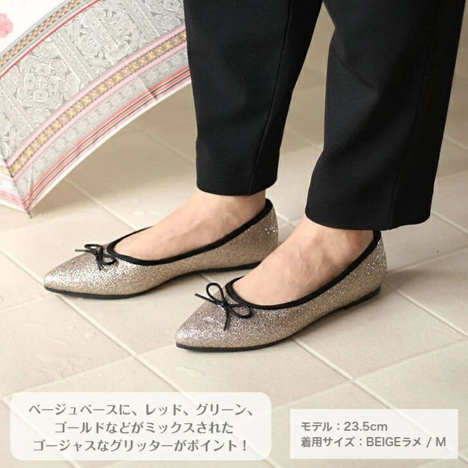 64882df82688ed002ec70fda
