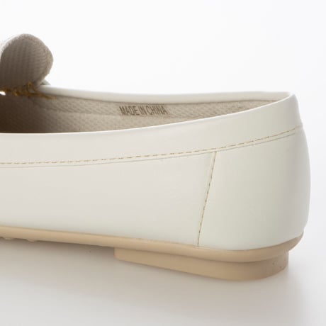 ONNI ELAMA ビットモカシンローファー