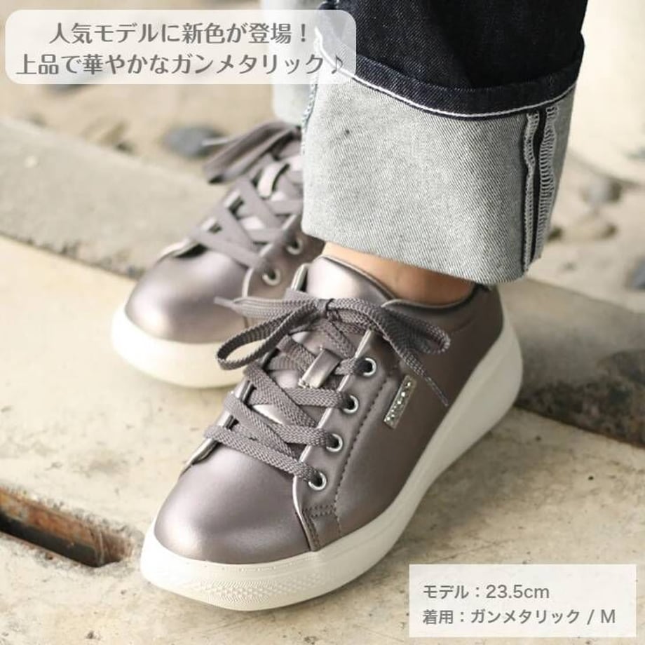 651bb2c42390bc0036488502