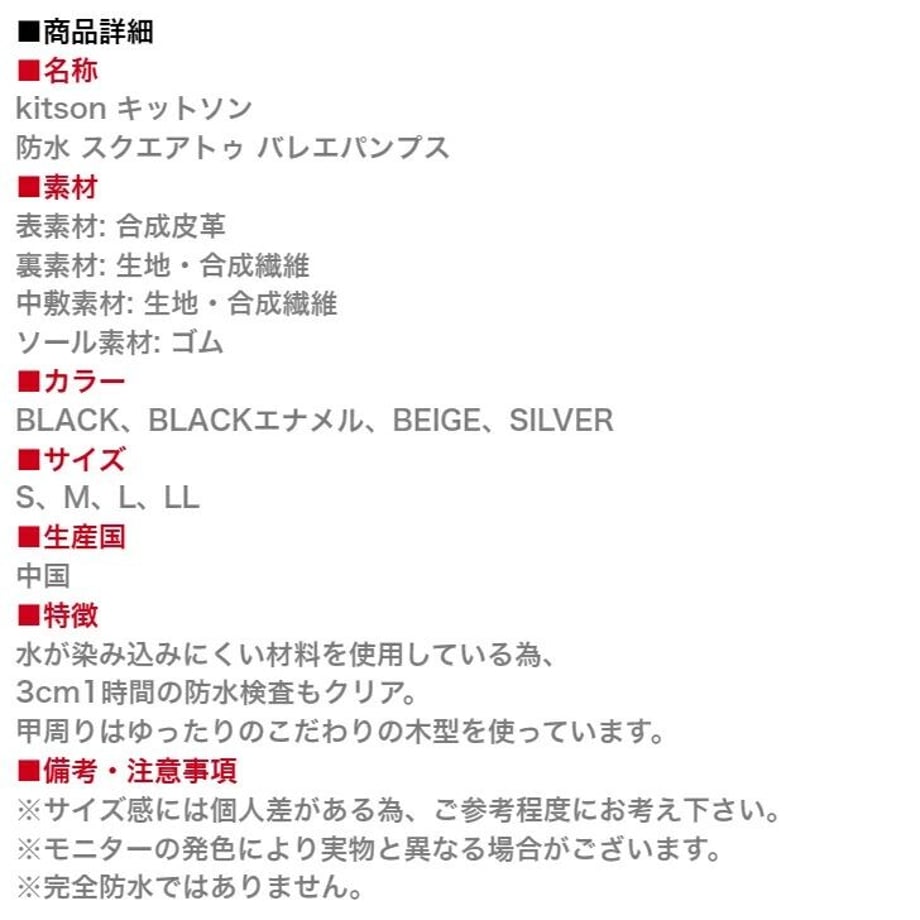 648827d38ea9bd002e638ed9