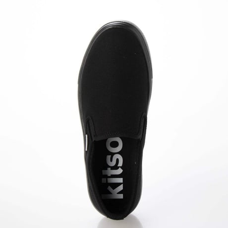 husky Co.Ltd. 超軽量撥水 ローテクスリッポン