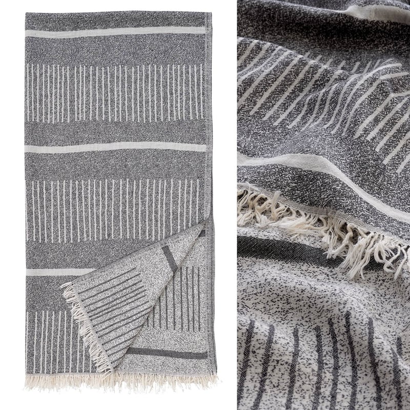 特別価格延長中！】トルコ伝統の美を纏う。通年使える万能ストール