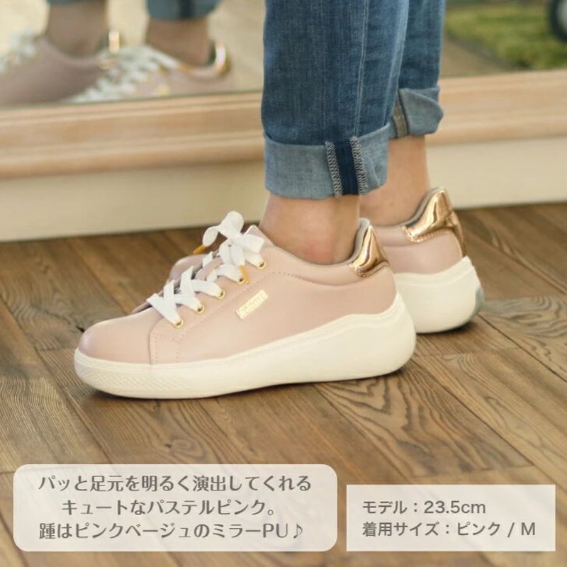 kitson キットソン プラットフォーム ウエッジ 撥水加工 kitson キットソン プラットフォーム ウエッジ 撥水加工
